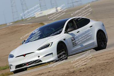 media/Apr-10-2022-Speed Ventures (Sun) [[fb4af86624]]/Teslacorsa B/Grapevine (Session 3)/